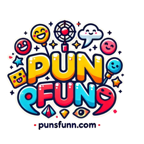 punsfunn.com